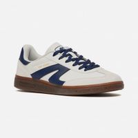 Zapatilla New Athletic Skateboarding Off Court 117-3711 para Hombre
