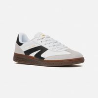 Zapatilla New Athletic Skateboarding Off Court 117-0102 para Mujer