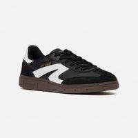Zapatilla New Athletic Skateboarding Off Court 117-0201 para Mujer