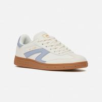 Zapatilla New Athletic Skateboarding Off Court 117-2114 para Mujer