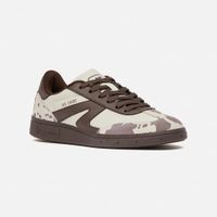 Zapatilla New Athletic Skateboarding Off Court 117-2140 para Mujer