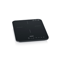 COCINA DE INDUCCION DE 1 HORNILLA KP 1032