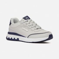 Zapatilla New Athletic Lifestyle PodFlex 246-0411 para Hombre