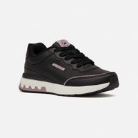 Zapatilla New Athletic Lifestyle PodFlex 246-0228 para Mujer