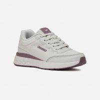 Zapatilla New Athletic Lifestyle PodFlex 246-0431 para Mujer