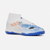 Zapatilla New Athletic Fútbol Gripzone 171-0113 para Hombre