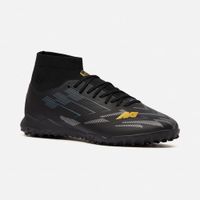 Zapatilla New Athletic Fútbol Gripzone 171-0203 para Hombre