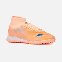 Zapatilla New Athletic Fútbol Gripzone 171-2313 para Hombre