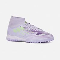 Zapatilla New Athletic Fútbol Gripzone 171-3115 para Hombre