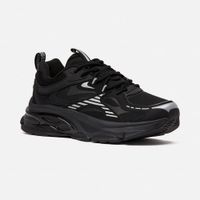 Zapatilla New Athletic Lifestyle NeoFlex 211-0226 para Hombre