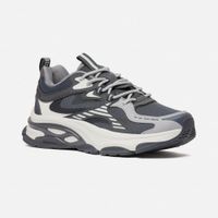 Zapatilla New Athletic Lifestyle NeoFlex 211-0304 para Hombre