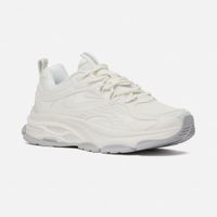 Zapatilla New Athletic Lifestyle NeoFlex 211-2104 para Hombre