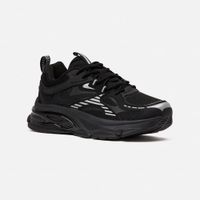 Zapatilla New Athletic Lifestyle NeoFlex 211-0226 para Mujer