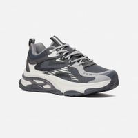 Zapatilla New Athletic Lifestyle NeoFlex 211-0304 para Mujer