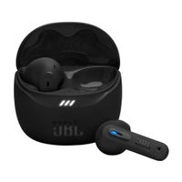 Audífonos True Wireless JBL Tune Flex 2 Negro