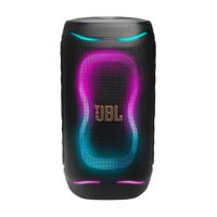 Parlante JBL PartyBox 130 200W IPX4 Negro