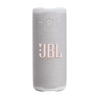 Parlante inalámbrico JBL Grip BT 16W Blanco