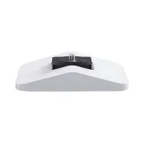 Soporte de Proyector Wanbo WBBA03 Blanco de Escritorio Ajustable