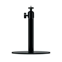 Soporte para Proyector Wanbo Trípode Profesional 360° Diseño Desmontable PWE104