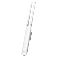 TP-Link - Access Point Mesh EAP225-Outdoor AC1200 IP65