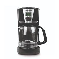 Cafetera Eléctrica 1.8 Lts CK-668DI