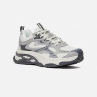 Zapatilla New Athletic Lifestyle NeoFlex 211-0421 para Mujer