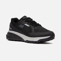 Zapatilla New Athletic Outdoor GripStone 138-0204 para Hombre