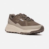 Zapatilla New Athletic Outdoor GripStone 138-5161 para Hombre