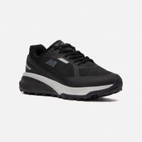 Zapatilla New Athletic Outdoor GripStone 138-0204 para Mujer