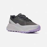 Zapatilla New Athletic Outdoor GripStone 138-0403 para Mujer