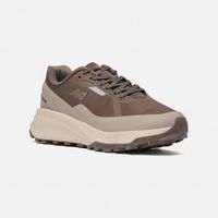 Zapatilla New Athletic Outdoor GripStone 138-5161 para Mujer
