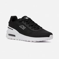 Zapatilla New Athletic Lifestyle SoftWind 227-0201 para Hombre