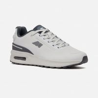 Zapatilla New Athletic Lifestyle SoftWind 227-0403 para Hombre