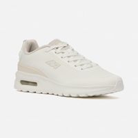 Zapatilla New Athletic Lifestyle SoftWind 227-2137 para Hombre