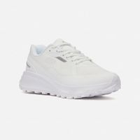 Zapatilla New Athletic Outdoor GripStone 138-0101 para Mujer