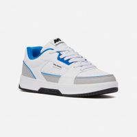 Zapatilla New Athletic Skateboarding FlowTrak 152-0112 para Mujer
