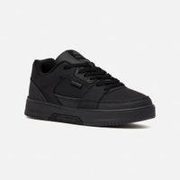 Zapatilla New Athletic Skateboarding FlowTrak 152-0202 para Mujer