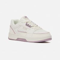 Zapatilla New Athletic Skateboarding FlowTrak 152-2128 para Mujer