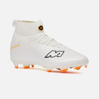 Zapatilla New Athletic Fútbol Power Fly 174-2120 para Hombre