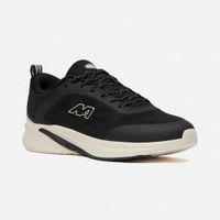 Zapatilla New Athletic Running LunaFlex 207-0221 para Hombre