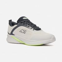 Zapatilla New Athletic Running LunaFlex 207-0403 para Hombre