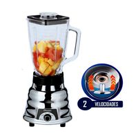 Licuadora Oster 250-22 600W