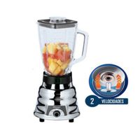 Licuadora Oster 250-22 600W