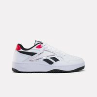 ZAPATILLAS REEBOK ATR CHILL 100209092