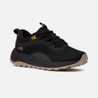 Zapatilla New Athletic Outdoor Trakvia 139-0235 para Hombre