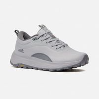 Zapatilla New Athletic Outdoor Trakvia 139-0403 para Hombre