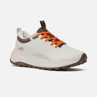 Zapatilla New Athletic Outdoor Trakvia 139-3751 para Hombre