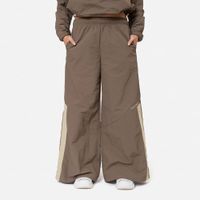 Ropa Urbana New Athletic Pantalón Sandy 061-1818 para Mujer