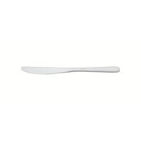Juego Cuchillos Postre Tramontina Continental 12 pzs