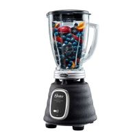 Licuadora Serie Profesional BLSTBPST 700W